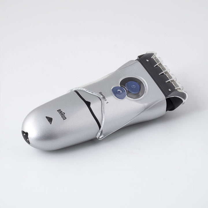 Braun Rasierer Series 1 150-1