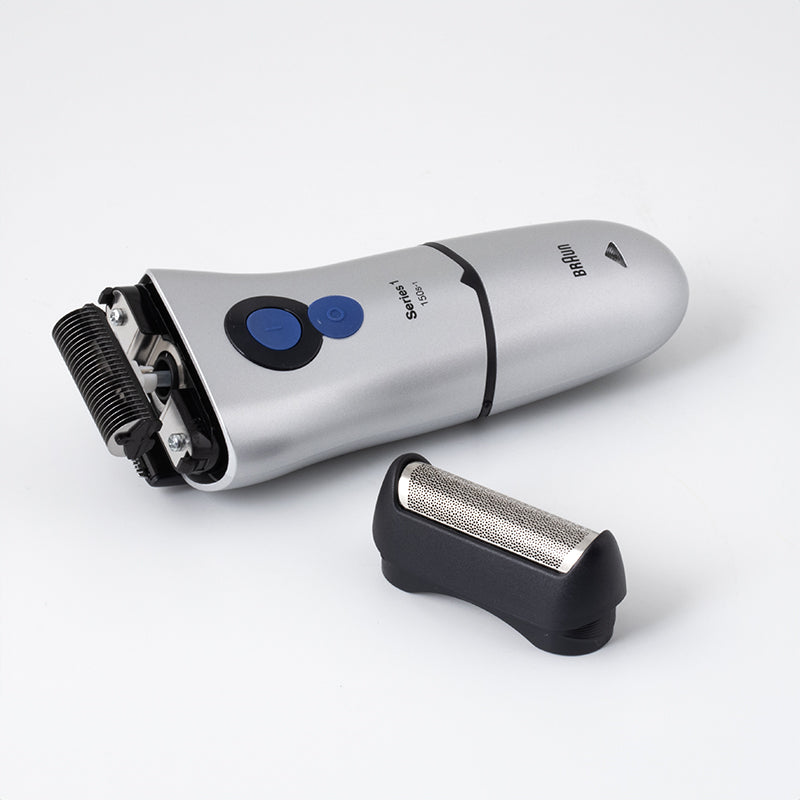 Braun Rasierer Series 1 150-1