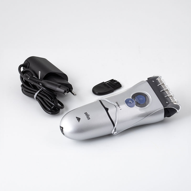 Braun Rasierer Series 1 150-1