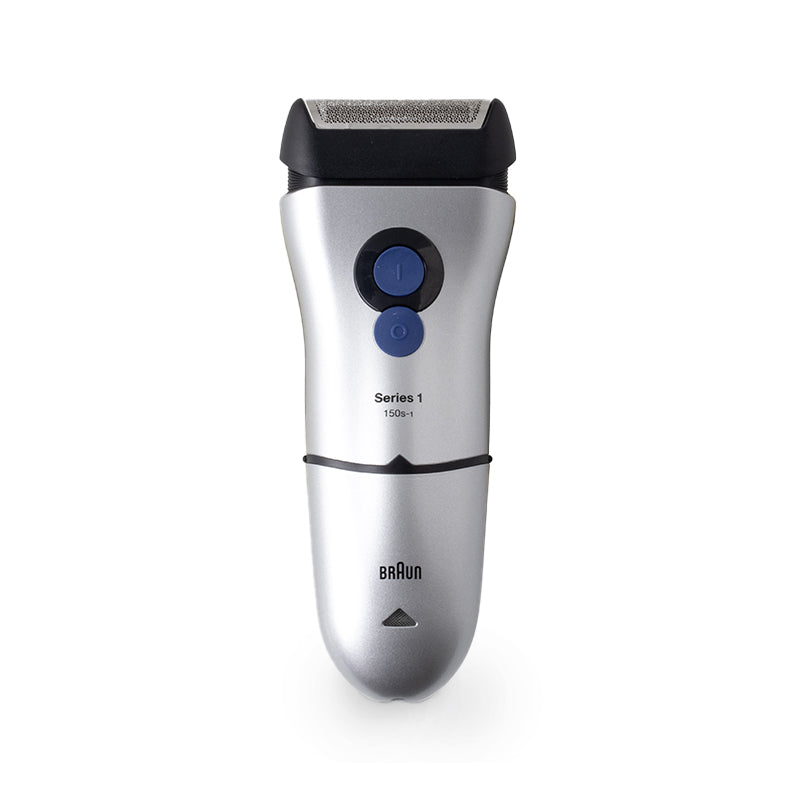 Braun Rasierer Series 1 150-1
