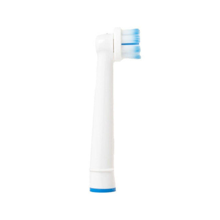 Oral-B - EB60-4 Sensi UltraThin 4er-Pack