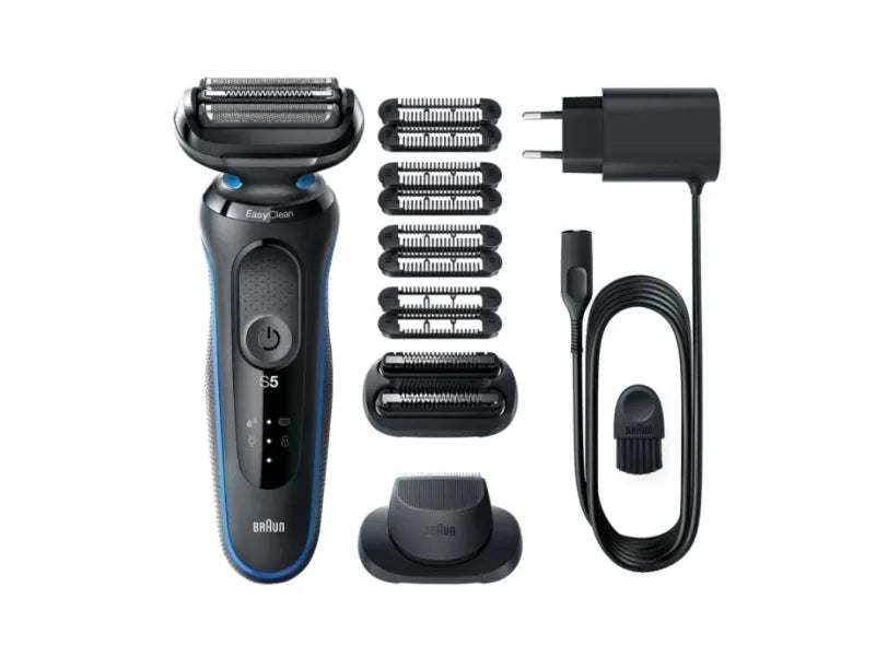 Braun Series 5 Rasierer 51-B1820s