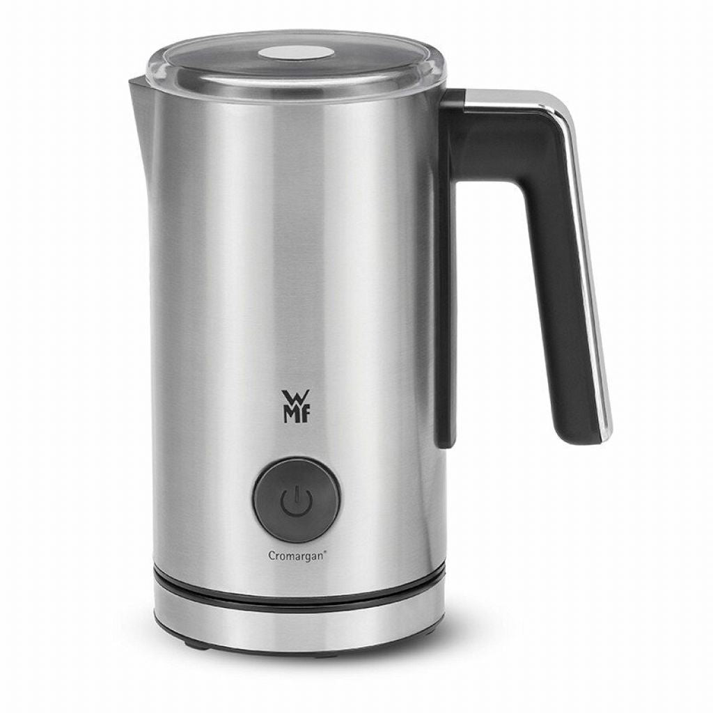 WMF Milchaufschäumer Stelio