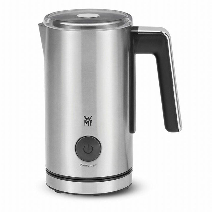 WMF Milchaufschäumer Stelio