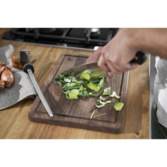 Zwilling - Bügeleisen 26 cm