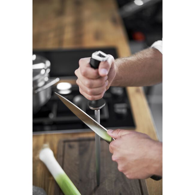 Zwilling - Bügeleisen 26 cm