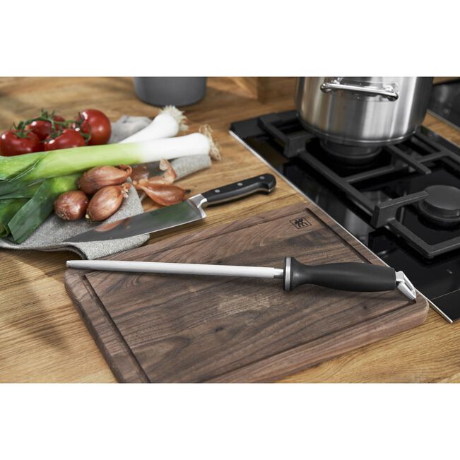 Zwilling - Bügeleisen 26 cm