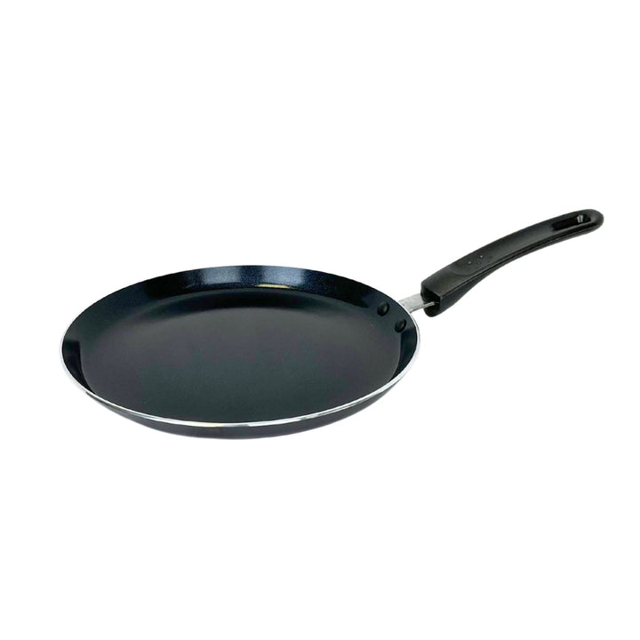 Conzept - Pfannkuchenpfanne 24 cm - Keramik