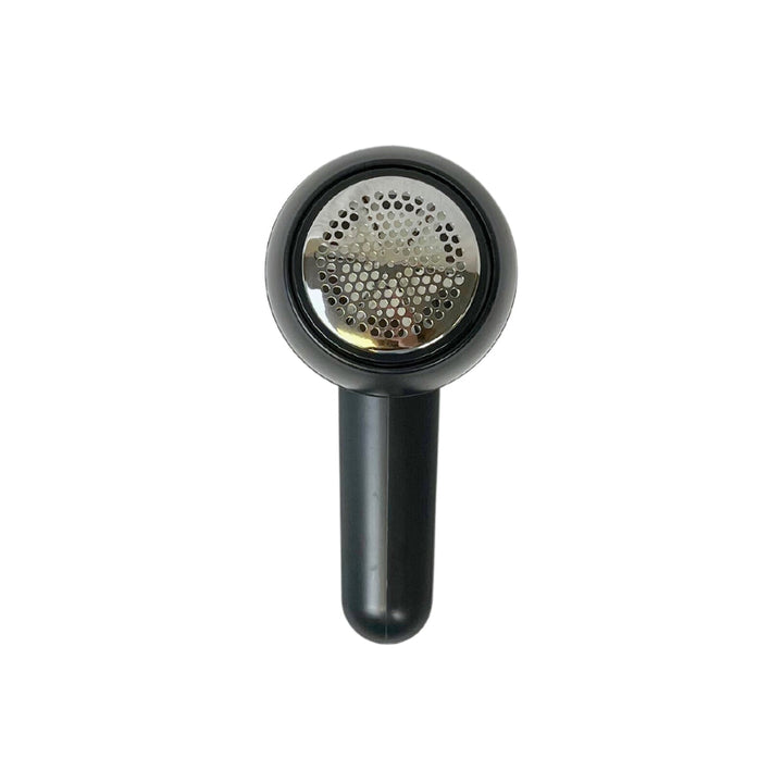 Conzept – Wiederaufladbarer Fusselfilter 8 x 13,5 cm – Schwarz