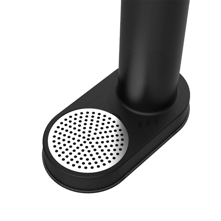 Philips GoZero Wassersprudler inkl. Kartusche