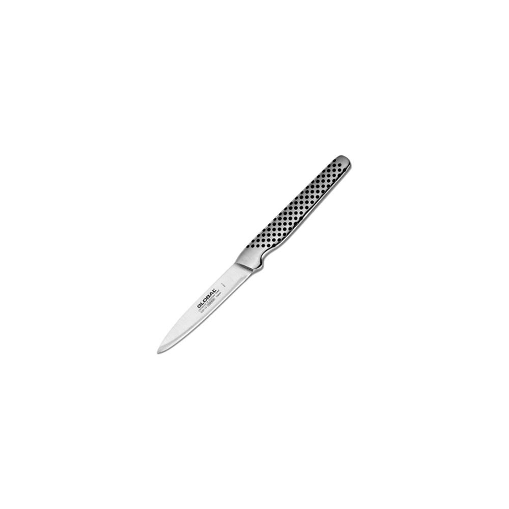 Global – Kräutermesser gerade – GSF-15 – 8 cm