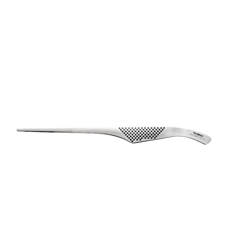 Global - Lebensmittelpinzette 30 cm - GS-28