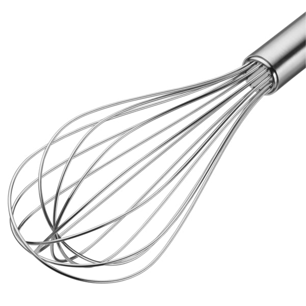 WMF - Profi Plus Schneebesen 25 cm
