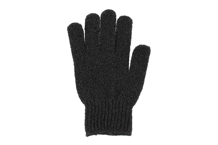MAKU - Kartoffelhandschuhe - Schwarz/Braun