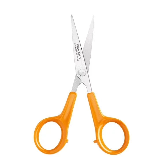 Fiskars - Nähschere - 13 cm.