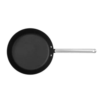 Scanpan – Moderne Bratpfanne 26 cm – TechnIQ