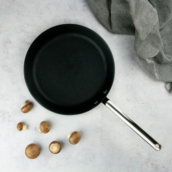 Scanpan – Moderne Bratpfanne 26 cm – TechnIQ