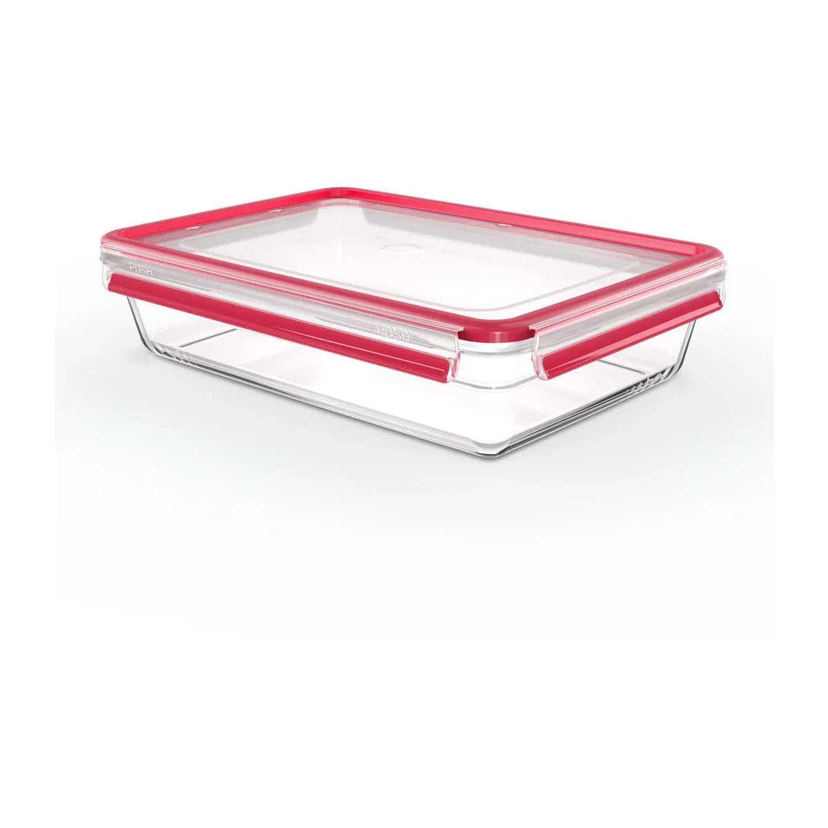 Tefal - MasterSeal Glas 3 l