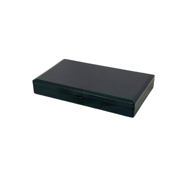 Conzept - Mikrowaage 0,01-500 g