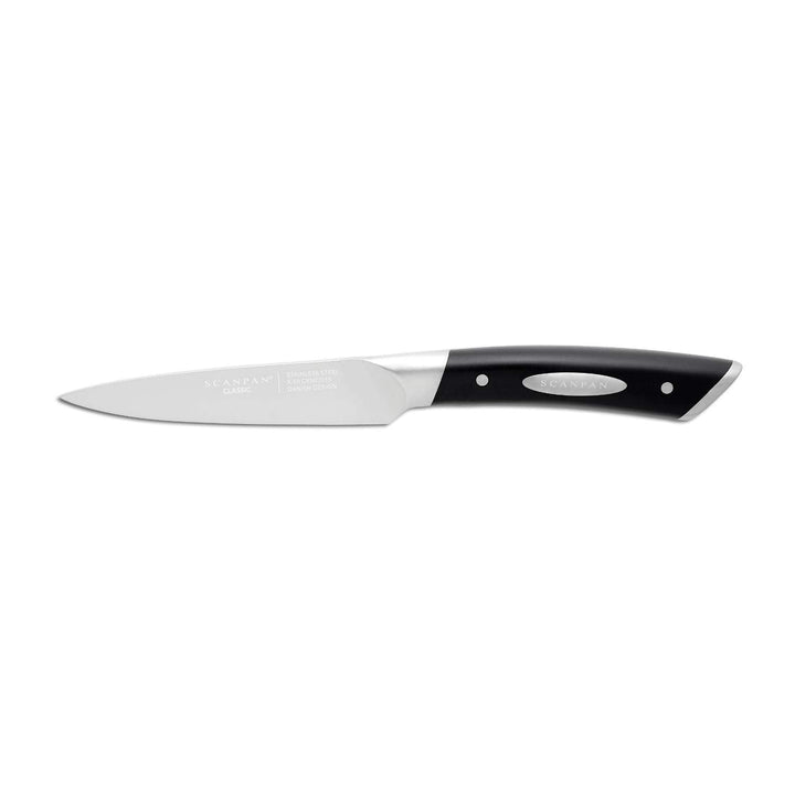 Scanpan - Kräutermesser 11,5 cm - Klassisch