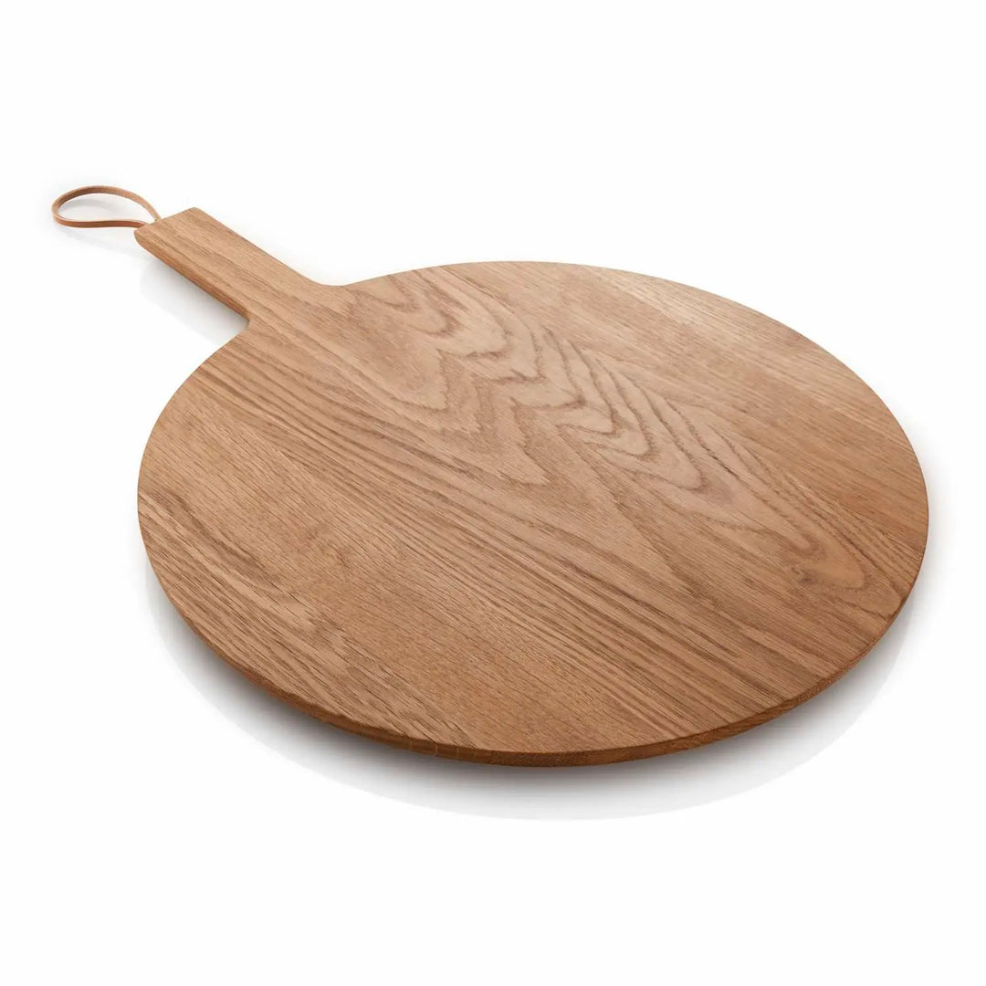 Eva Solo - Nordic Kitchen Schneidebrett aus Bambus, 35 cm