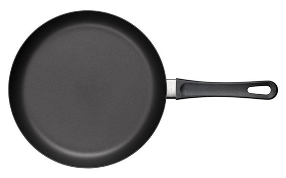 Scanpan Classic – Induktionsgeeignete Bratpfanne – 26 cm