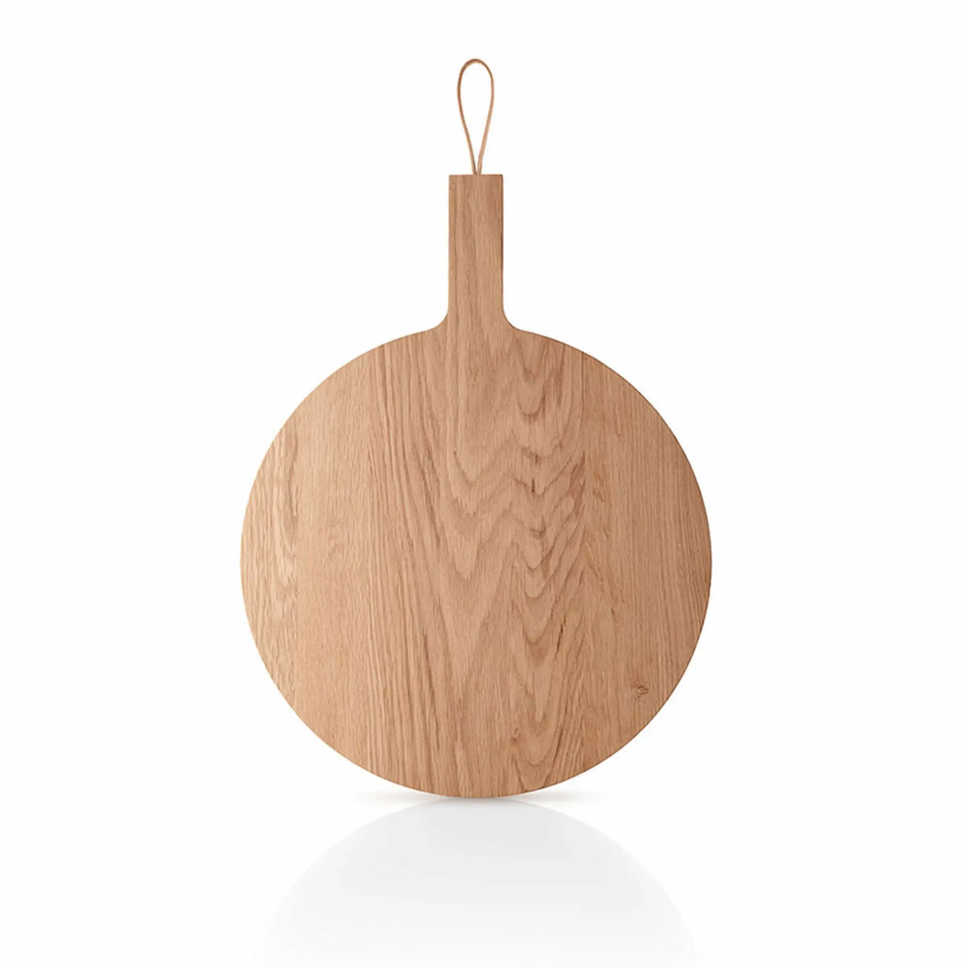 Eva Solo - Nordic Kitchen Schneidebrett aus Bambus, 35 cm
