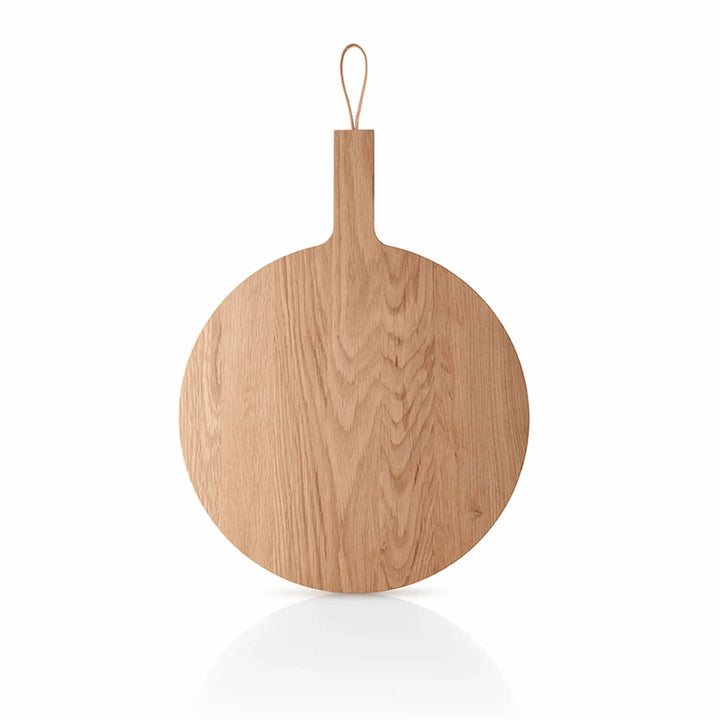 Eva Solo - Nordic Kitchen Schneidebrett aus Bambus, 35 cm