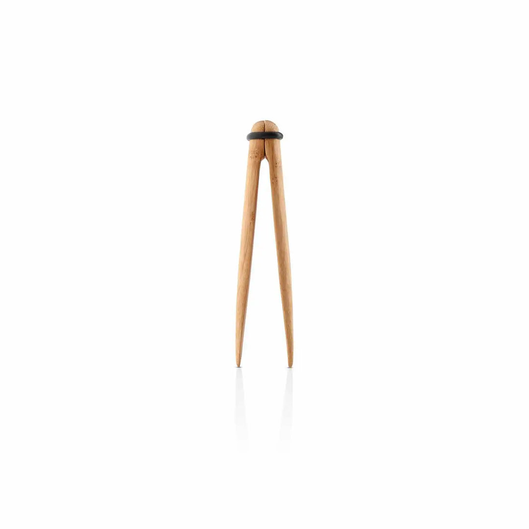 Eva Solo – Nordic Kitchen Aufschnittspieß 16 cm Bambus