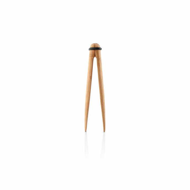 Eva Solo – Nordic Kitchen Aufschnittspieß 16 cm Bambus