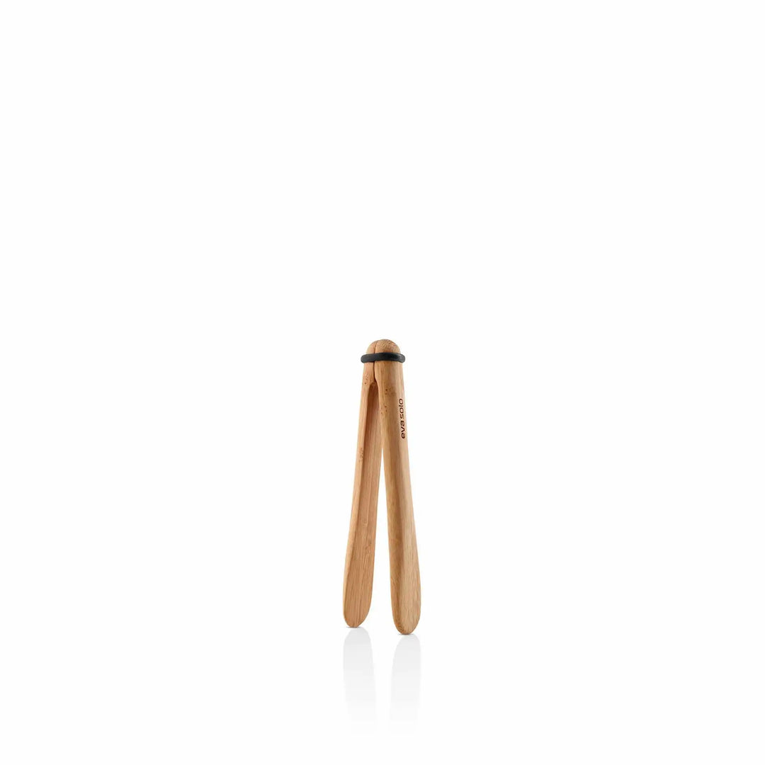 Eva Solo – Nordic Kitchen Aufschnittspieß 16 cm Bambus