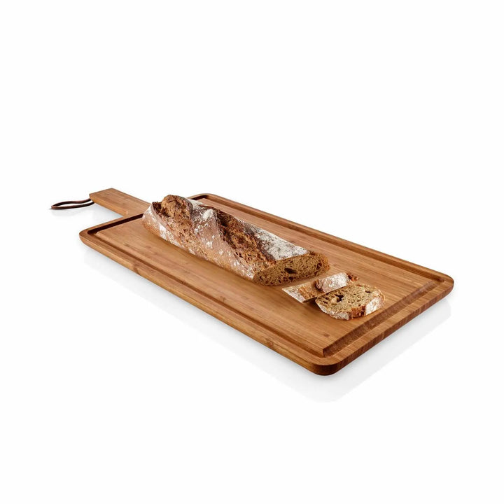 Eva Solo – Nordisches Küchenschneidebrett, B 22 x L 44 cm