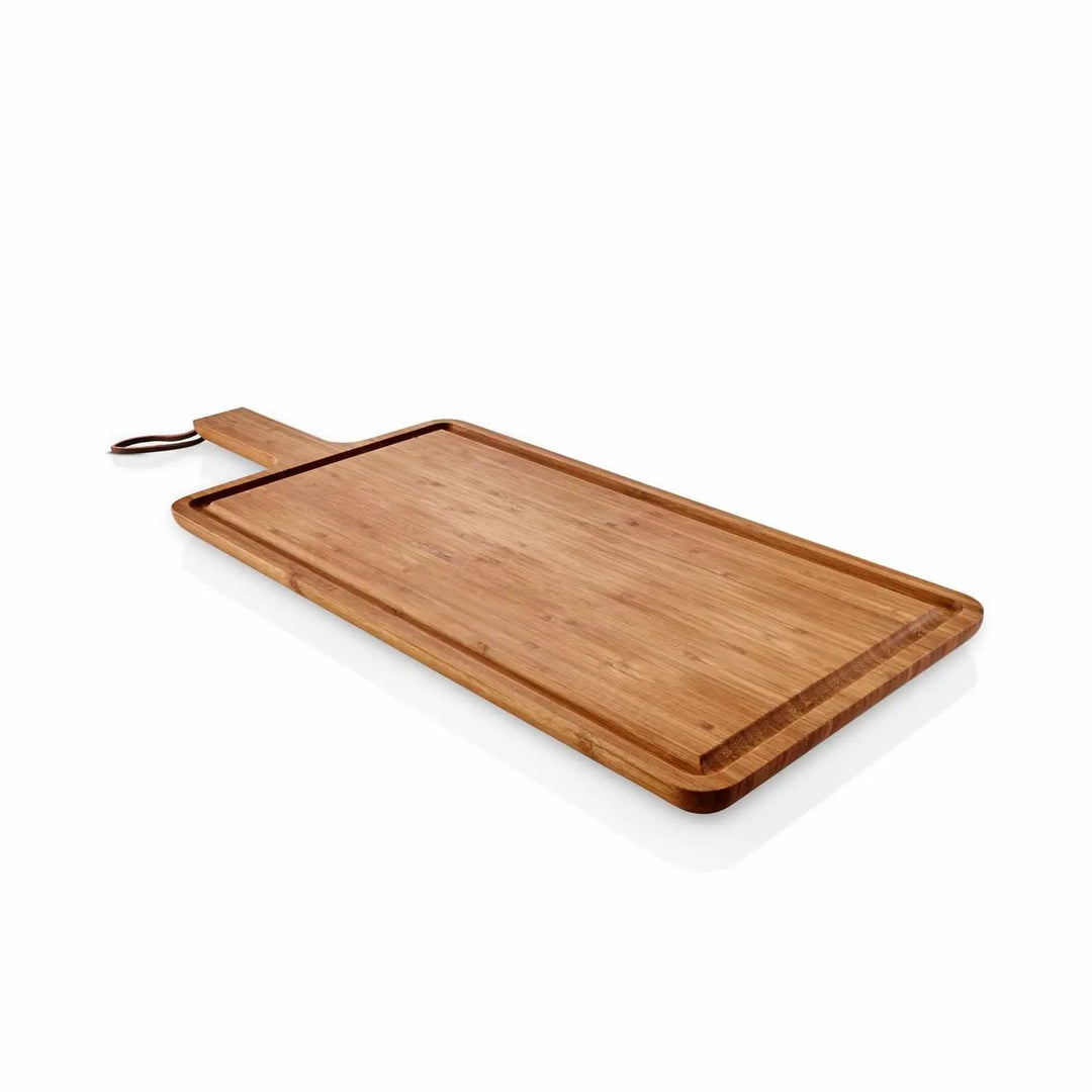 Eva Solo – Nordisches Küchenschneidebrett, B 22 x L 44 cm