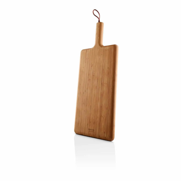 Eva Solo – Nordisches Küchenschneidebrett, B 22 x L 44 cm