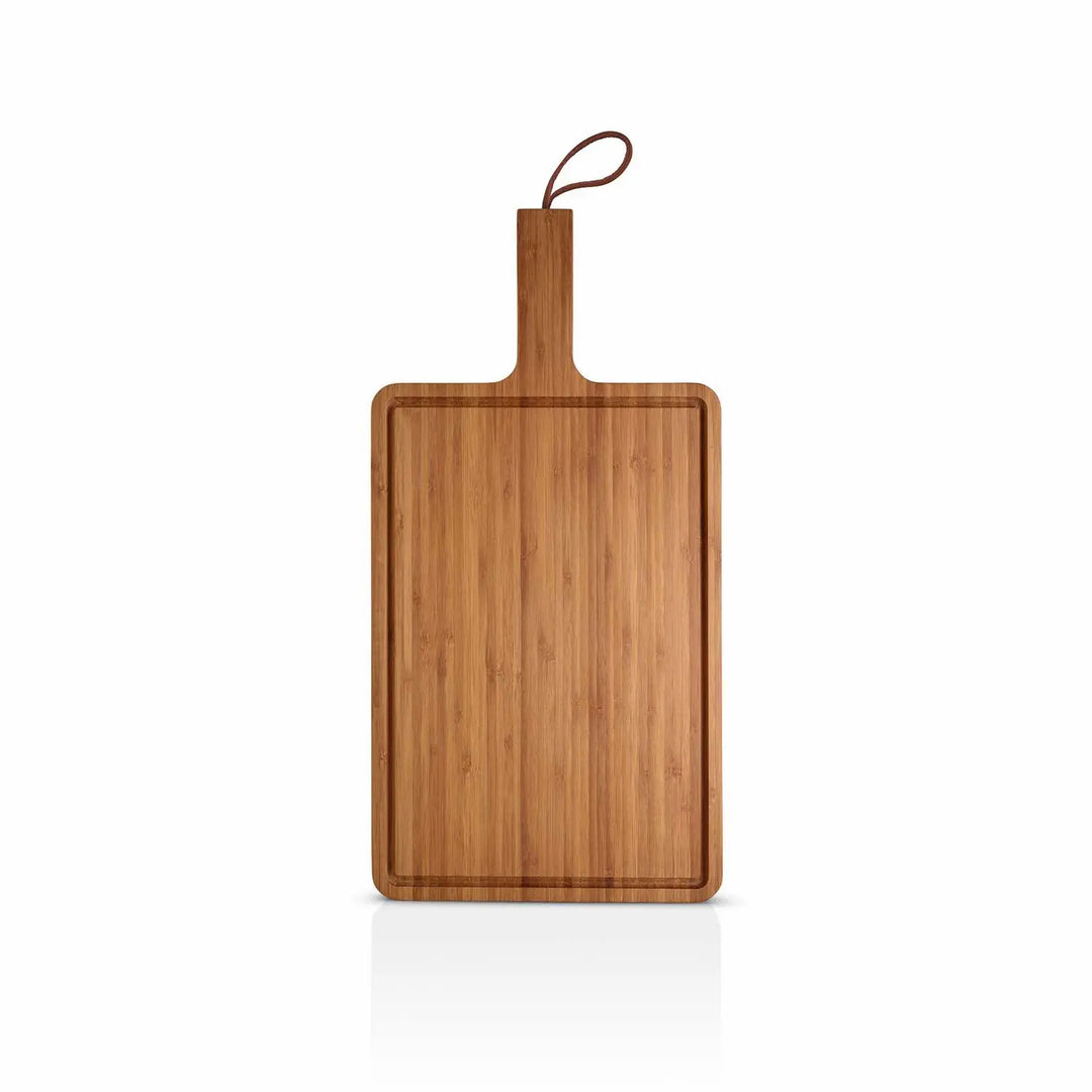 Eva Solo - Nordic Kitchen Schneidebrett aus Bambus, 38 x 26 cm
