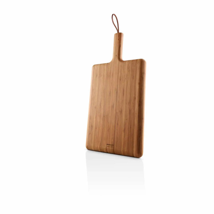 Eva Solo - Nordic Kitchen Schneidebrett aus Bambus, 38 x 26 cm