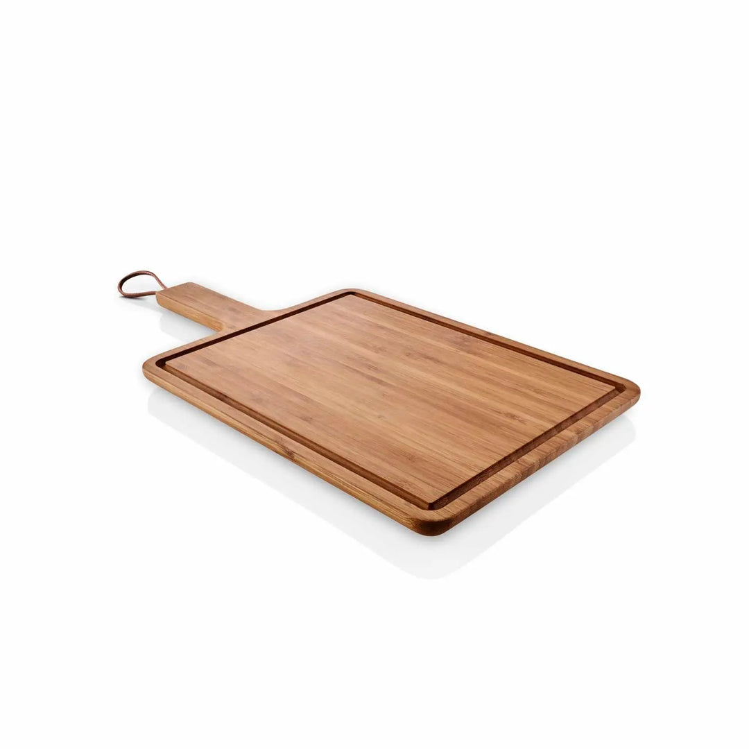 Eva Solo - Nordic Kitchen Schneidebrett aus Bambus, 32 x 24 cm