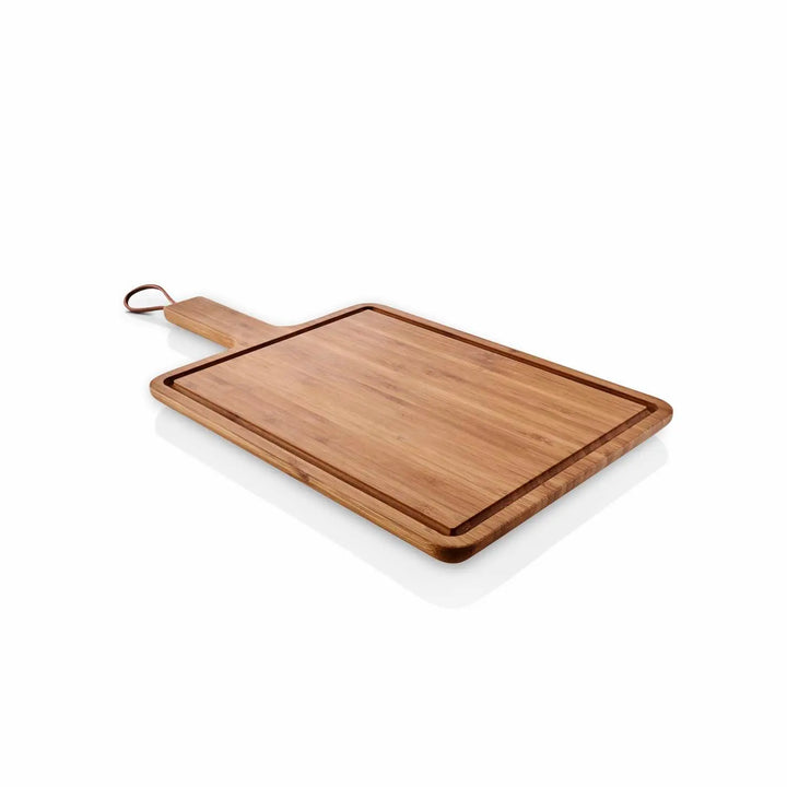Eva Solo - Nordic Kitchen Schneidebrett aus Bambus, 32 x 24 cm