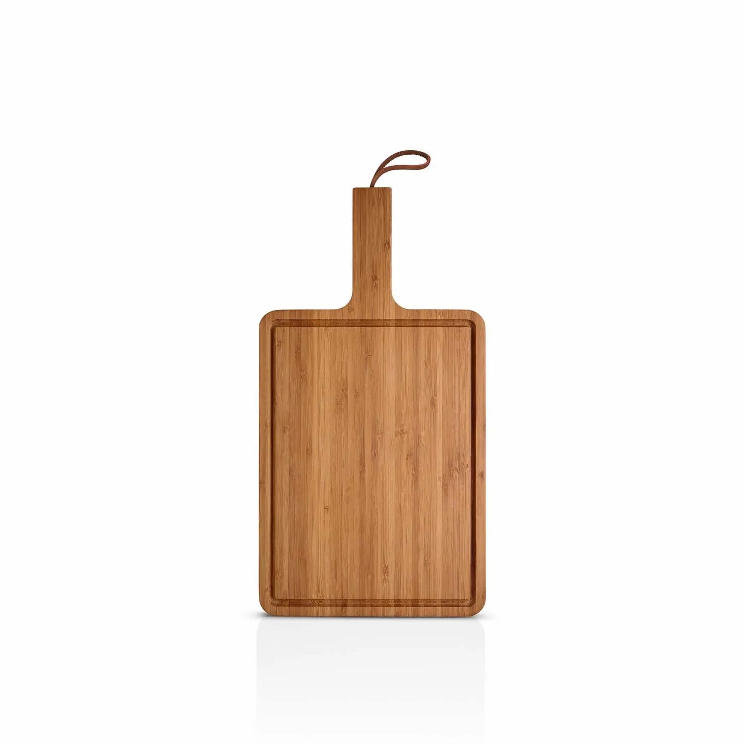 Eva Solo - Nordic Kitchen Schneidebrett aus Bambus, 32 x 24 cm