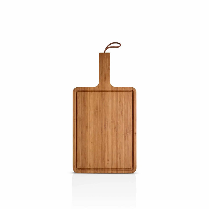 Eva Solo - Nordic Kitchen Schneidebrett aus Bambus, 32 x 24 cm