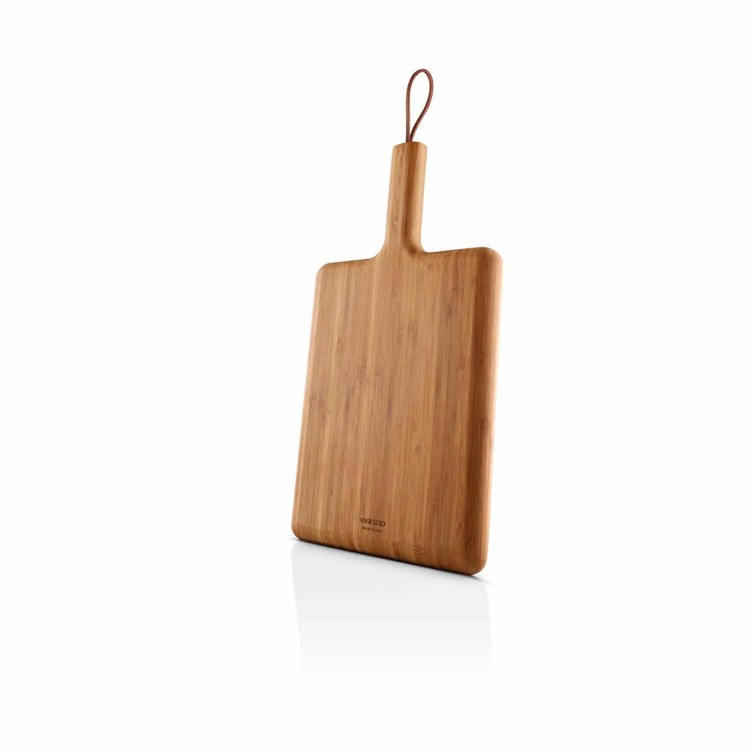 Eva Solo - Nordic Kitchen Schneidebrett aus Bambus, 32 x 24 cm