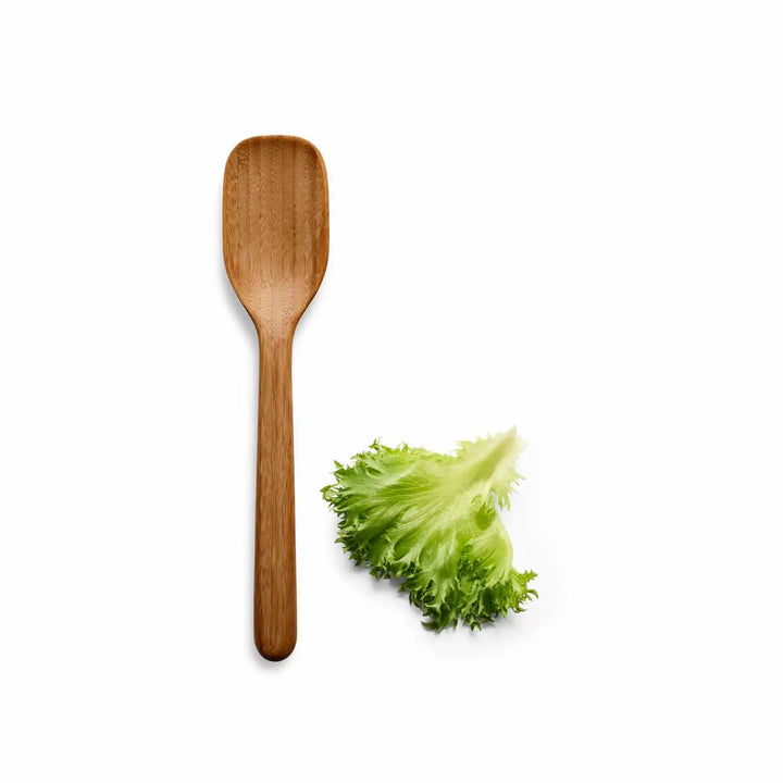 Eva Solo – Servierlöffel aus Bambus von Nordic Kitchen