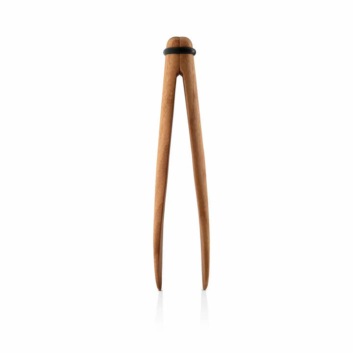 Eva Solo – Nordic Kitchen Salatzange 26 cm Bambus