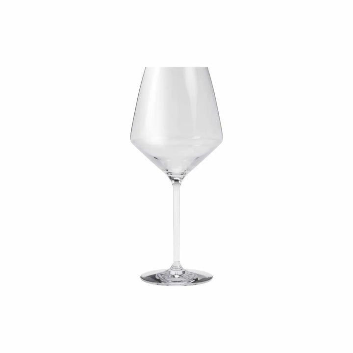 Eva Solo – Legio Nova Weingläser Burgunder 6 Stück 65 cl