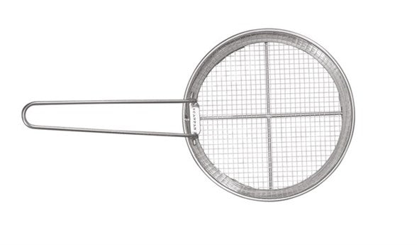 Scanpan - Frittierkorb 20 cm - TechnIQ