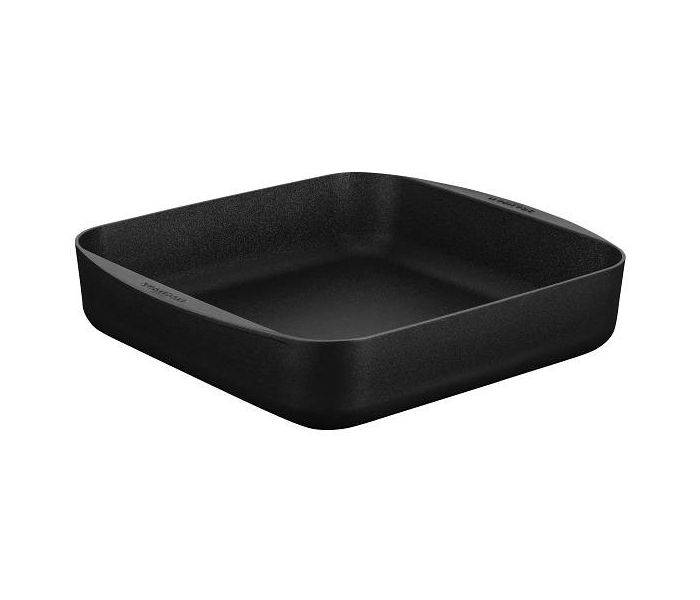 Scanpan - Bräter 4,3 l / 28 x 28 cm - TechnIQ