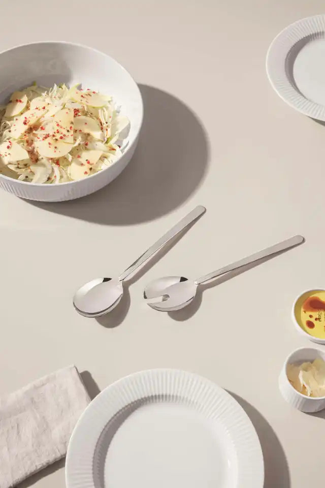Eva Trio - Salatbesteck RS Nova