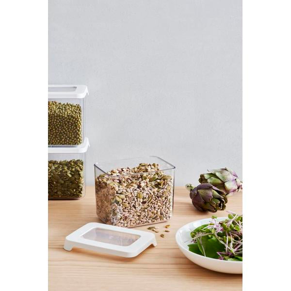 GastroMax - Küchenbox - 0,80 l