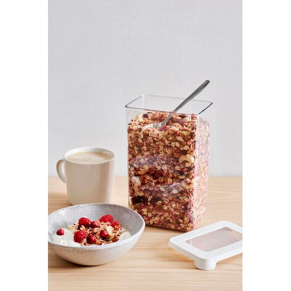 GastroMax – Küchenbox – 1,60 l