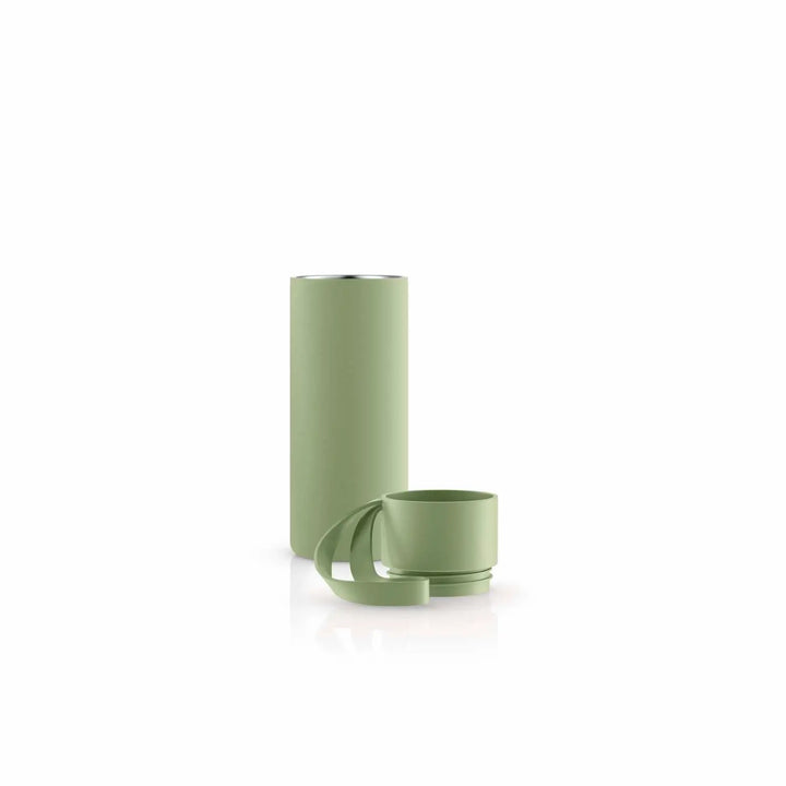Eva Solo To Go Thermoskanne Pistazie 0,35 Liter